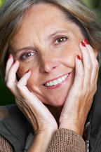 Acupuncture For Depression and Anxiety Robbinsdale MN