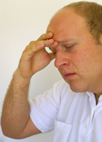 Depression Acupuncture Robbinsdale MN