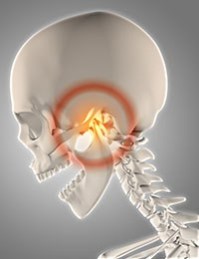 Acupuncture For TMJ Pain Relief Robbinsdale MN