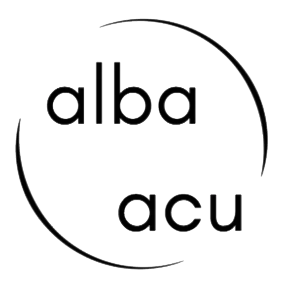 Alba Acupuncture, LLC